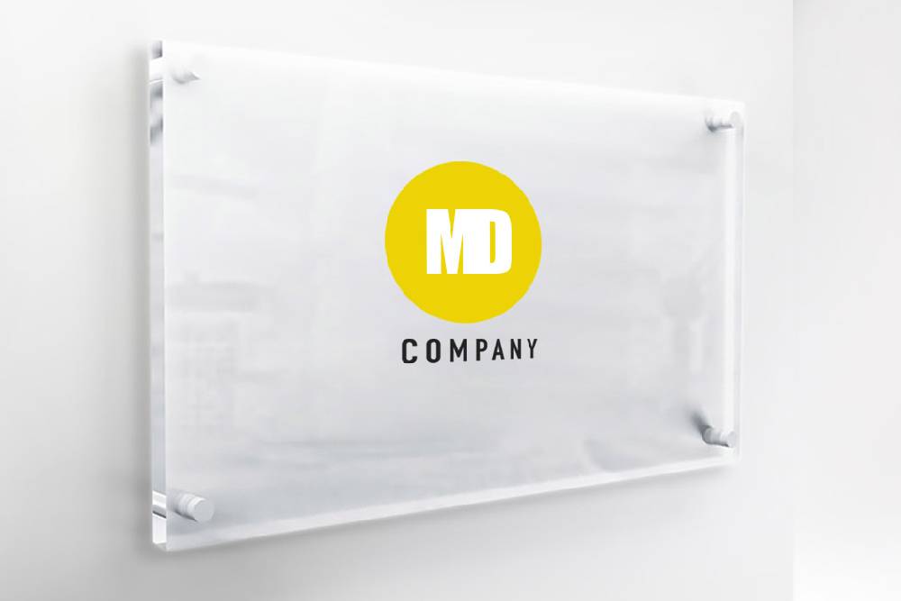 acrilic-banner-image